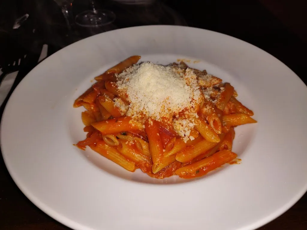 Menu_Dolcini_Berlin_immagine_9