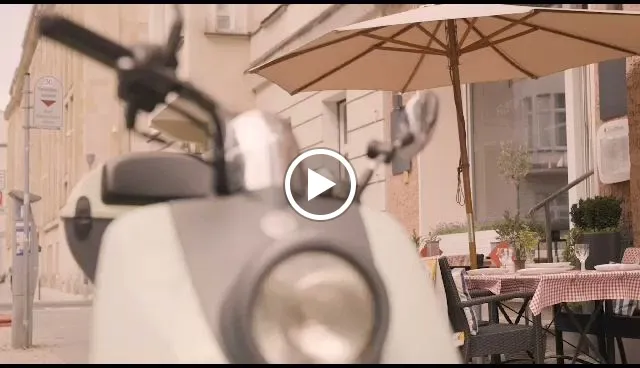 Dolcini_Berlin_slider_image_2