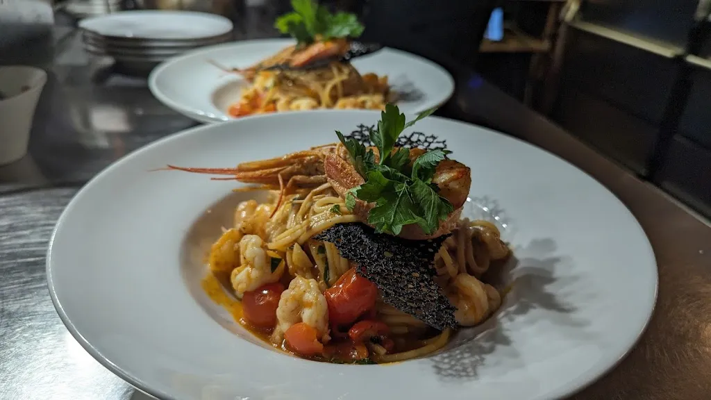 Dolcini_Berlin_slider_image_3