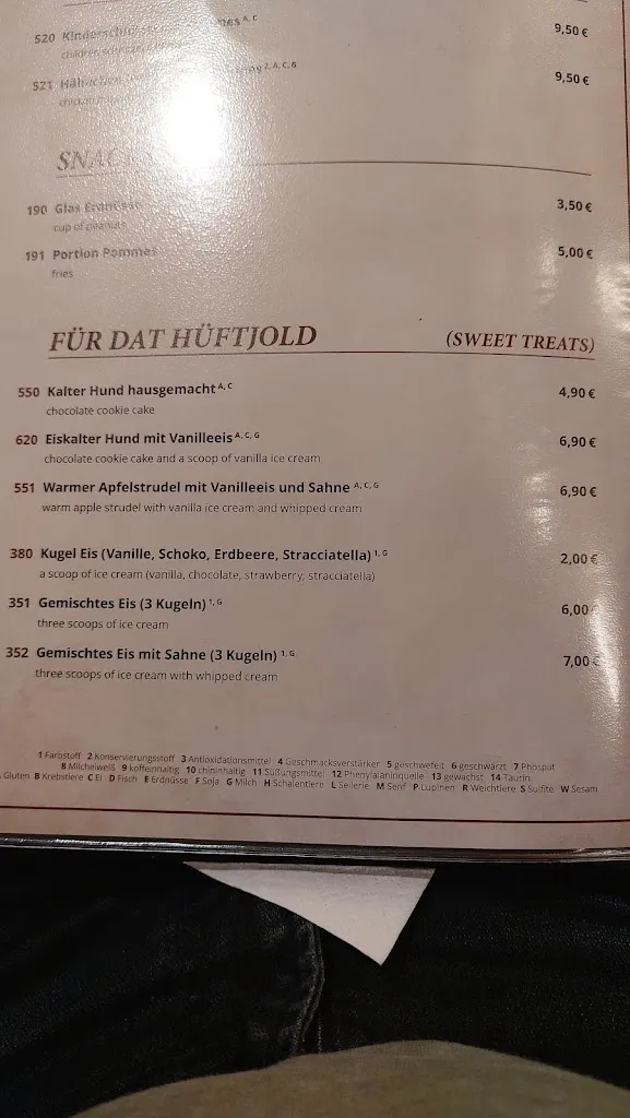 Menu_Café & Restaurant Spreeblick_Berlin_image_2