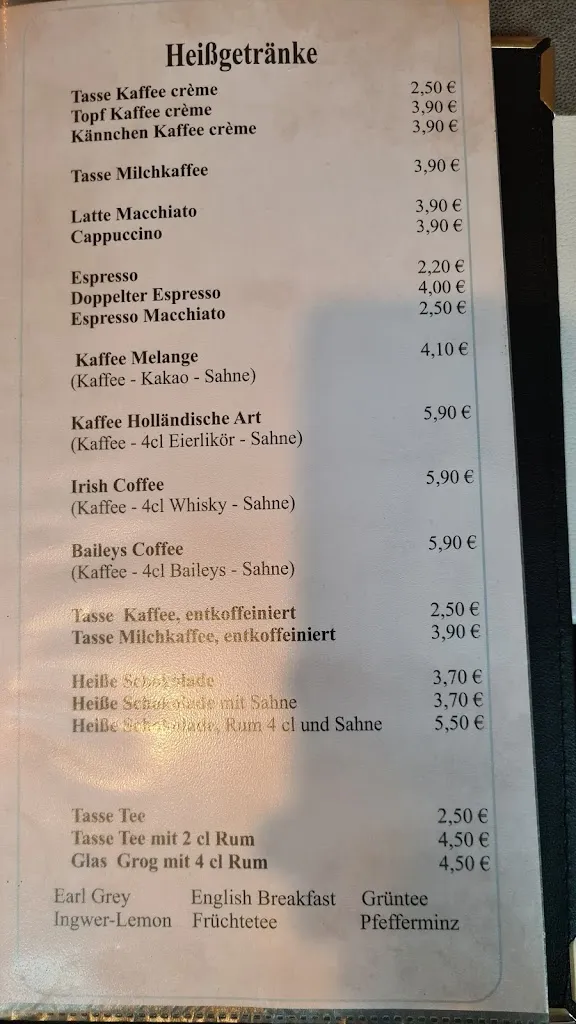 Menu_Café & Restaurant Spreeblick_Berlin_image_3