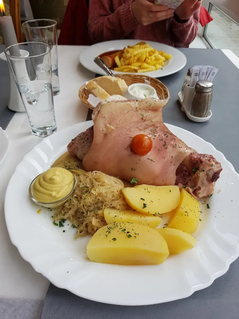 Menu_Café & Restaurant Spreeblick_Berlin_image_5