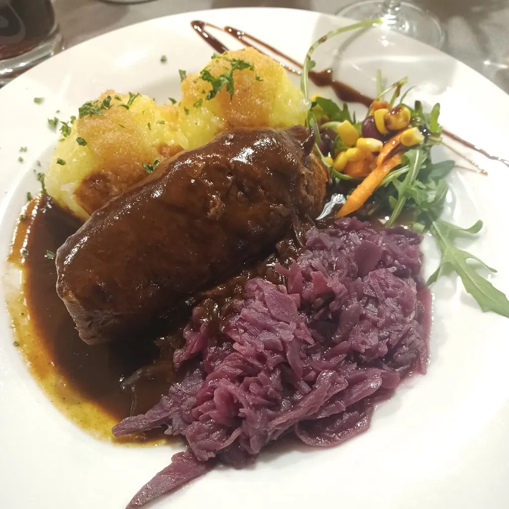 Menu_Café & Restaurant Spreeblick_Berlin_image_6