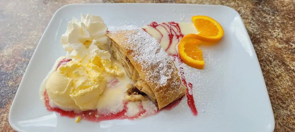 Menu_Café & Restaurant Spreeblick_Berlin_image_7