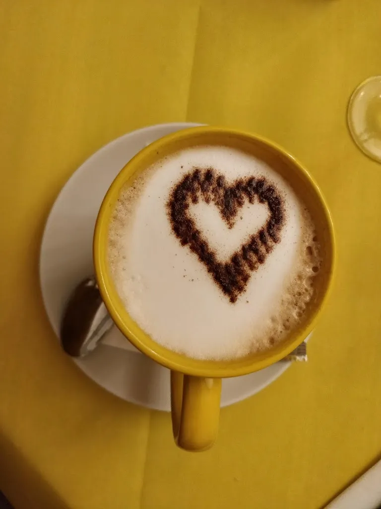 Menu_Café & Restaurant Spreeblick_Berlin_image_8