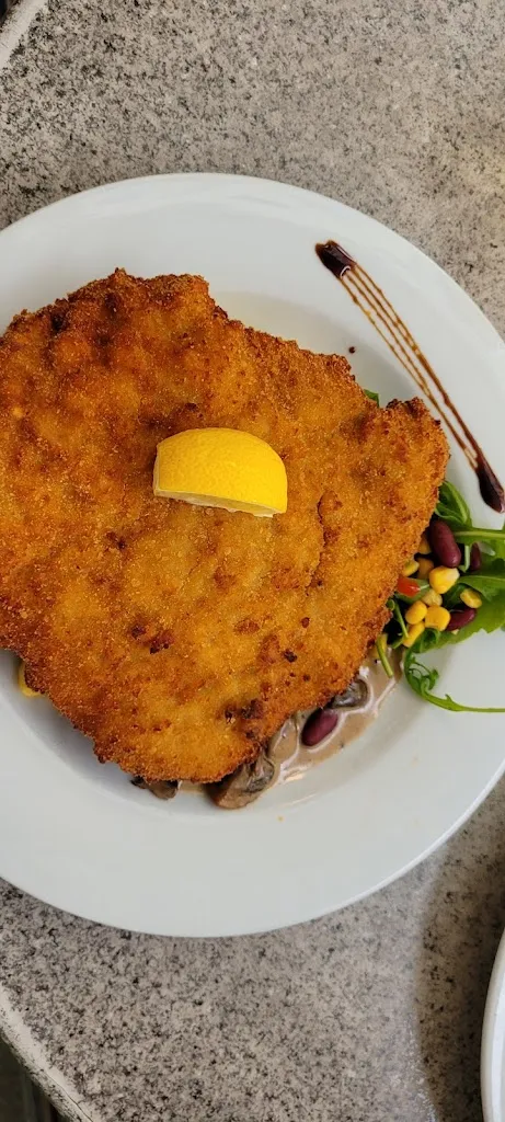 Menu_Café & Restaurant Spreeblick_Berlin_image_9