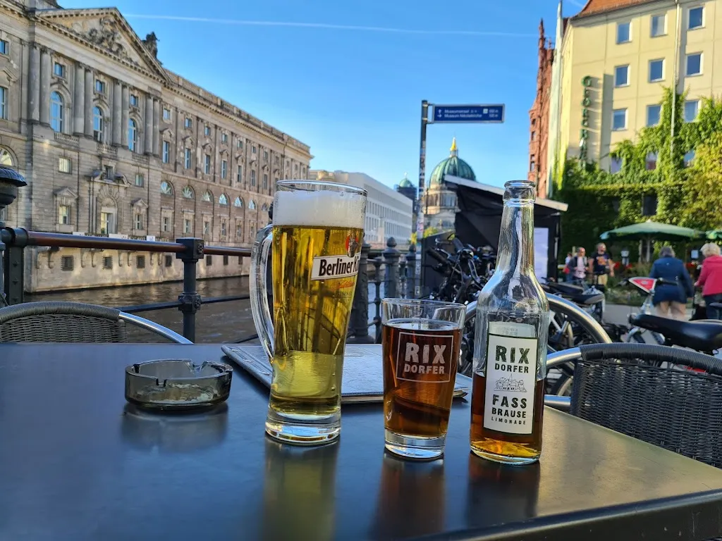 Café & Restaurant Spreeblick_Berlin_slider_image_2