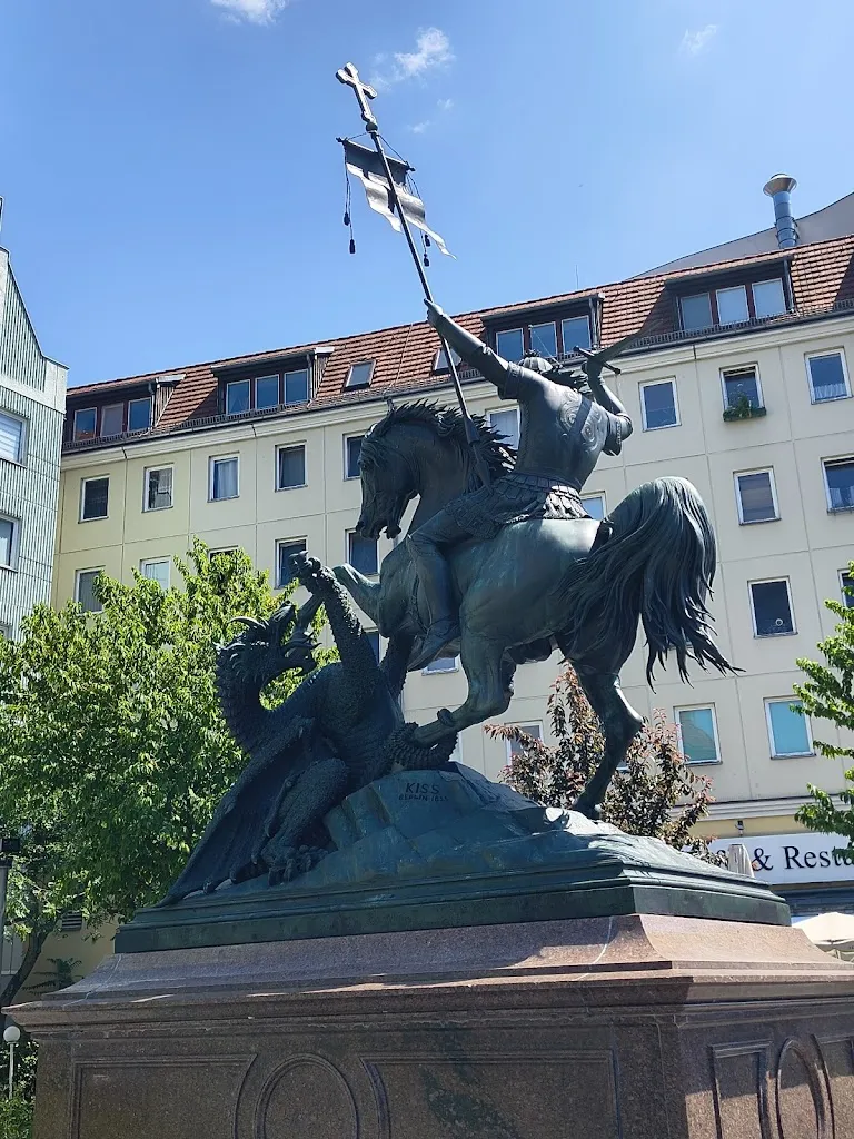 Café & Restaurant Spreeblick_Berlin_slider_image_3