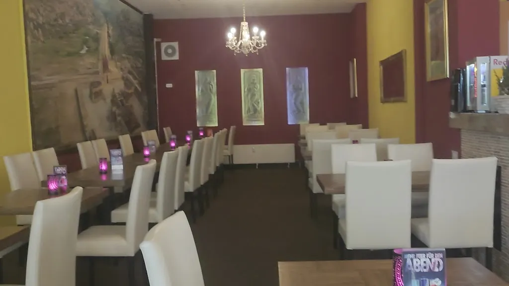 Indisches Restaurant Maharadscha_Berlin_slider_image_2
