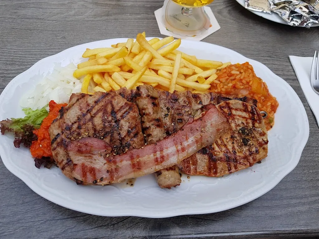 Menu_Haus Quartier_Bocholt_immagine_3