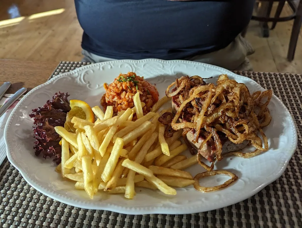 Menu_Haus Quartier_Bocholt_immagine_4