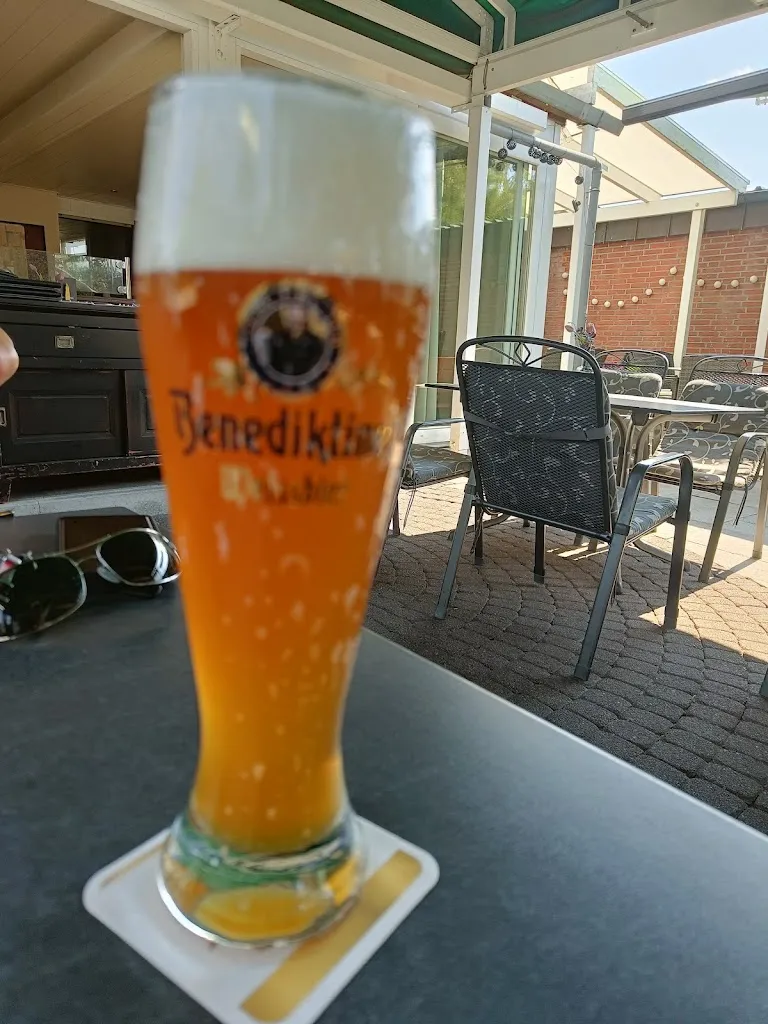 Menu_Haus Quartier_Bocholt_immagine_5