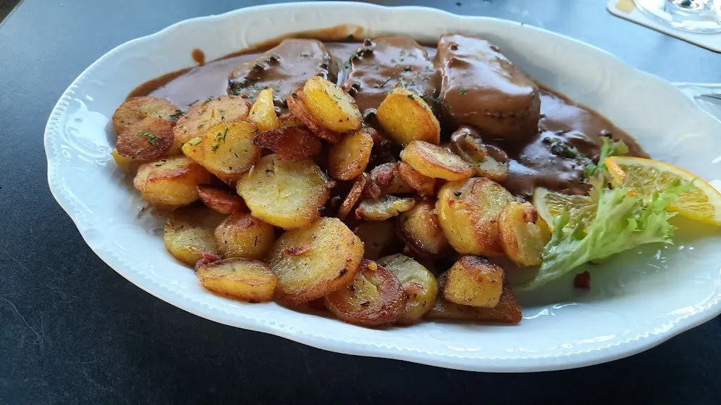 Menu_Haus Quartier_Bocholt_immagine_6