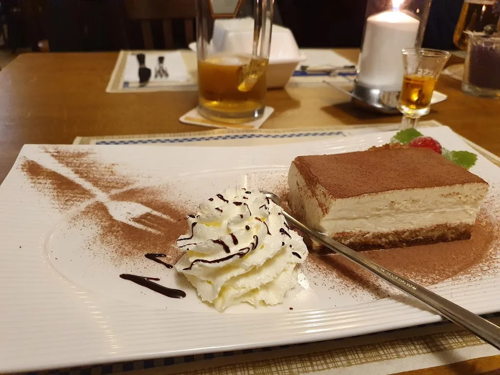 Menu_Haus Quartier_Bocholt_immagine_7