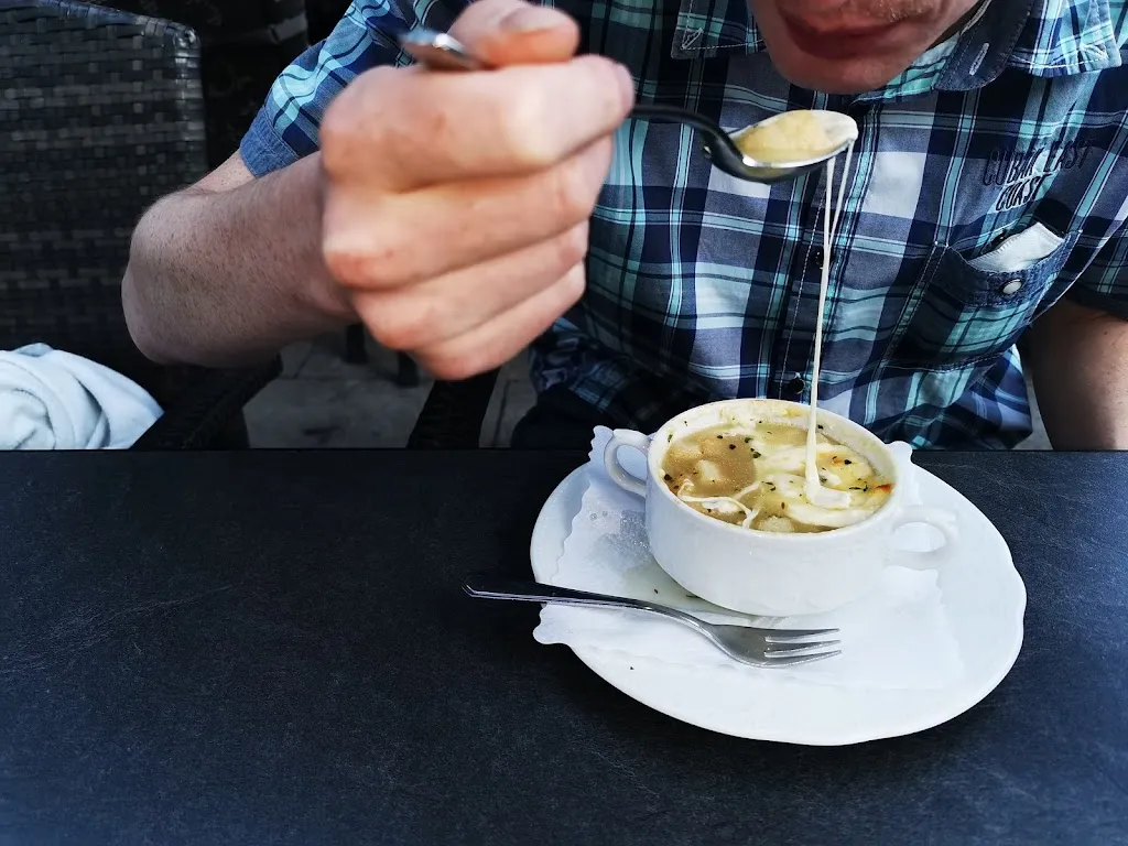 Menu_Haus Quartier_Bocholt_immagine_9