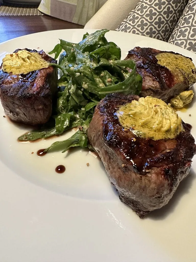 Anica Plecic_Haus Quartier_Bocholt_recensione