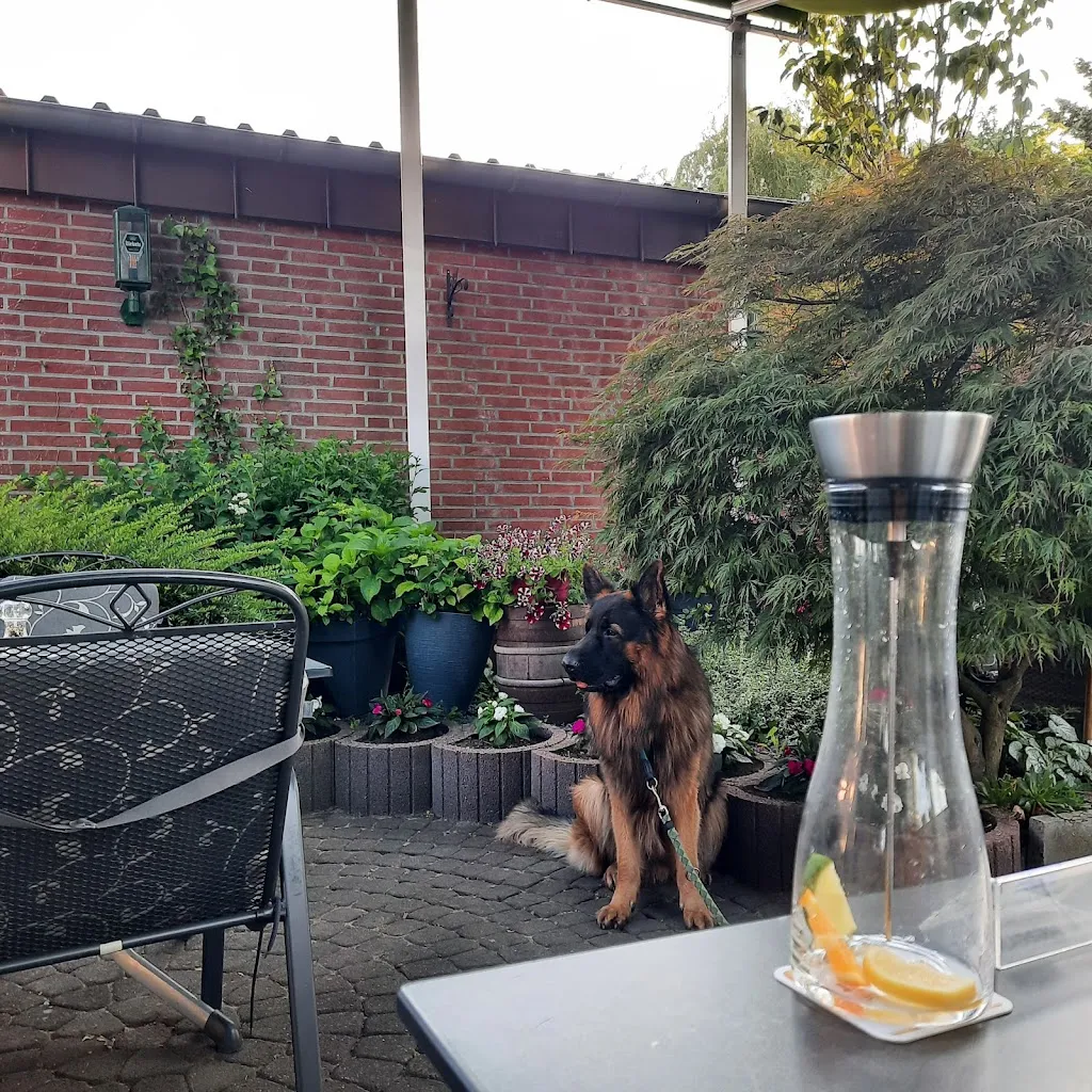 Haus Quartier_Bocholt_slider_image_1