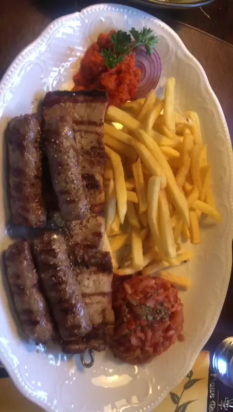 Haus Quartier_Bocholt_slider_image_2