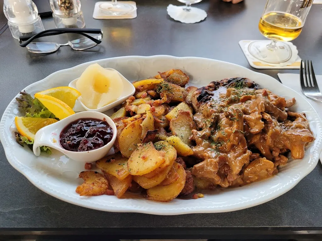 Haus Quartier_Bocholt_slider_image_3