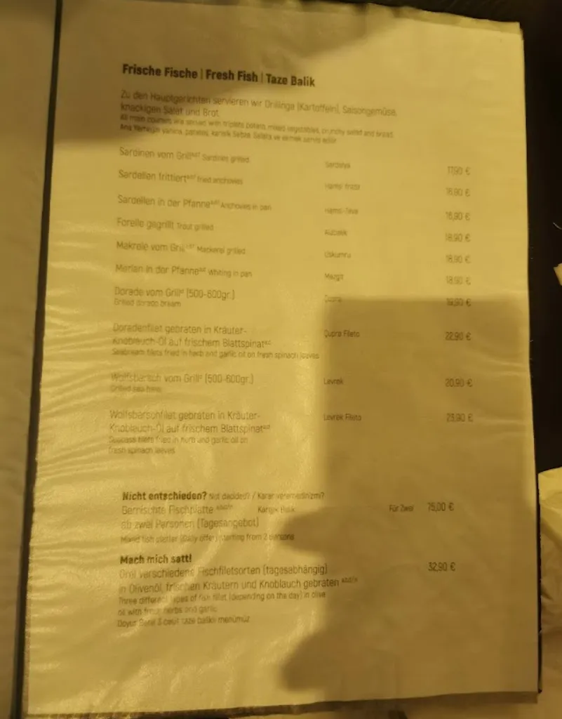 Menu_Delphin Fisch & Steak_Berlin_image_4