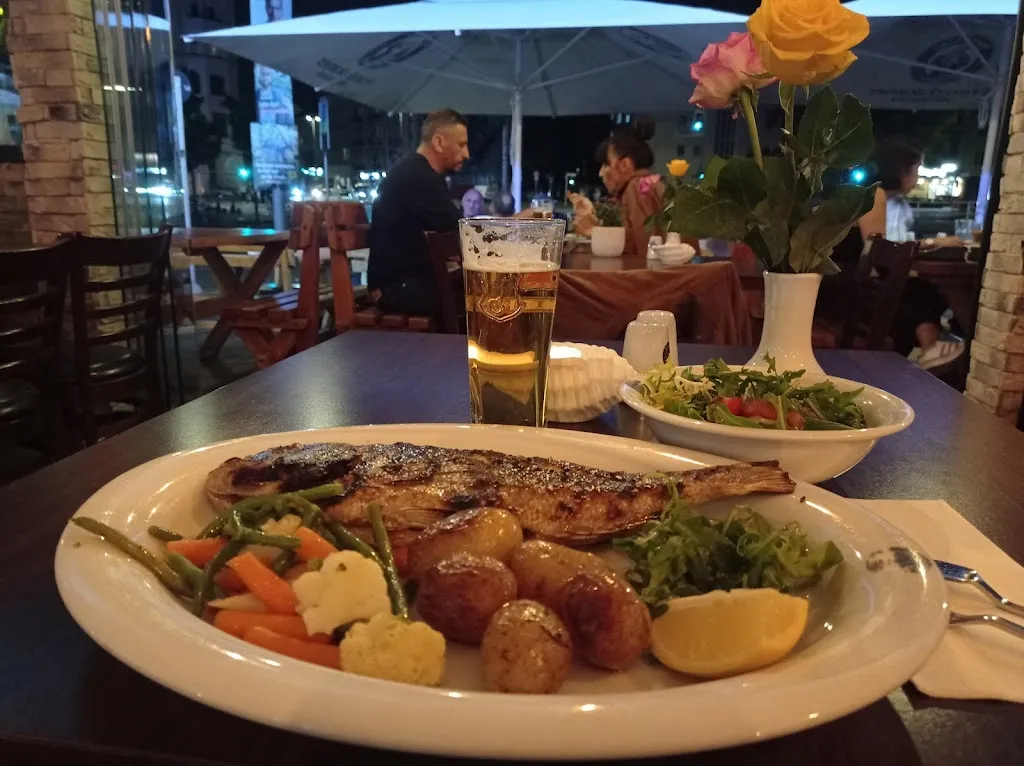 Menu_Delphin Fisch & Steak_Berlin_image_5