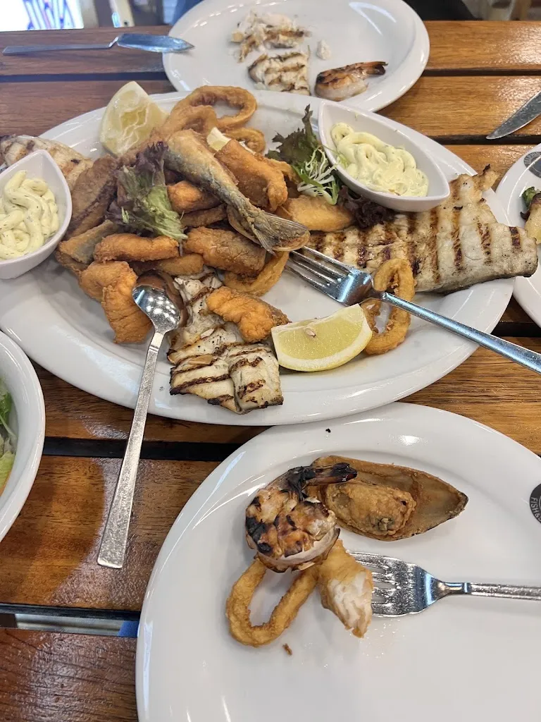 Menu_Delphin Fisch & Steak_Berlin_image_7