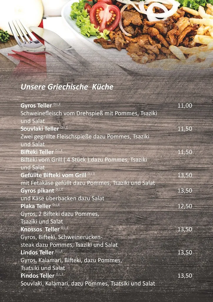 Menu_Sportheim Geldersheim_Geldersheim_image_1