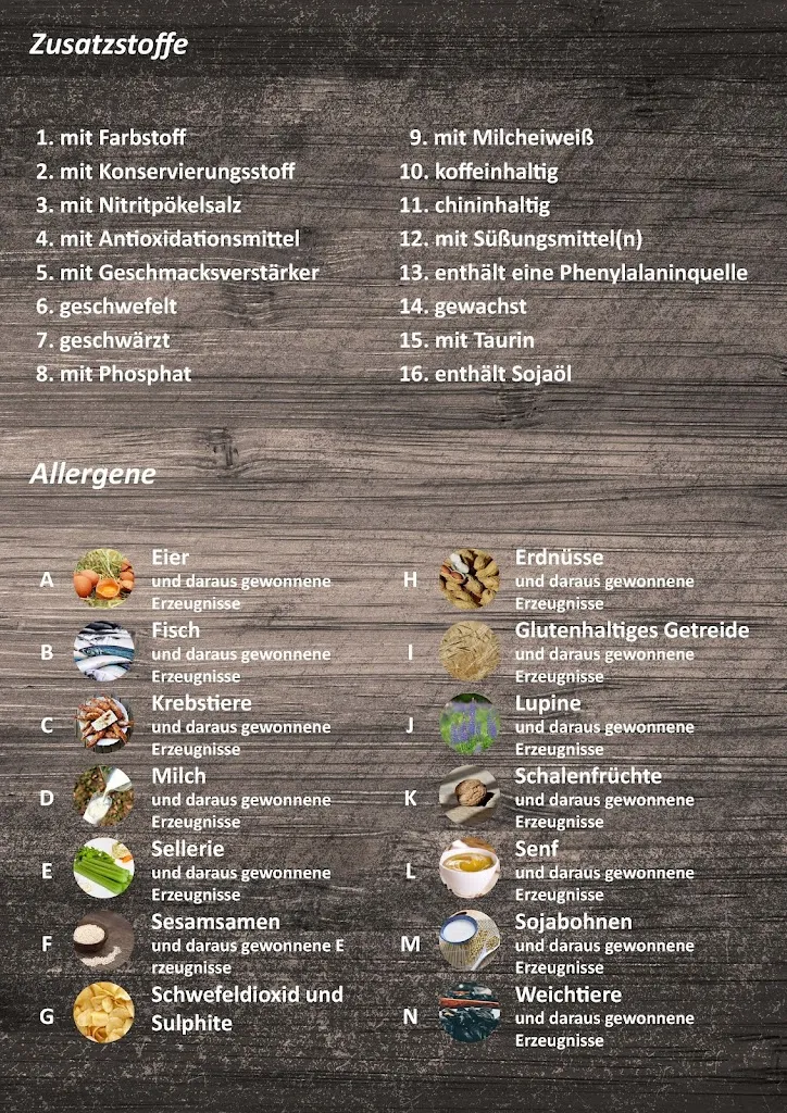 Menu_Sportheim Geldersheim_Geldersheim_image_2