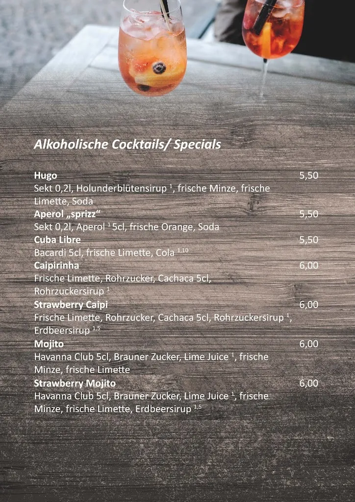 Menu_Sportheim Geldersheim_Geldersheim_image_3