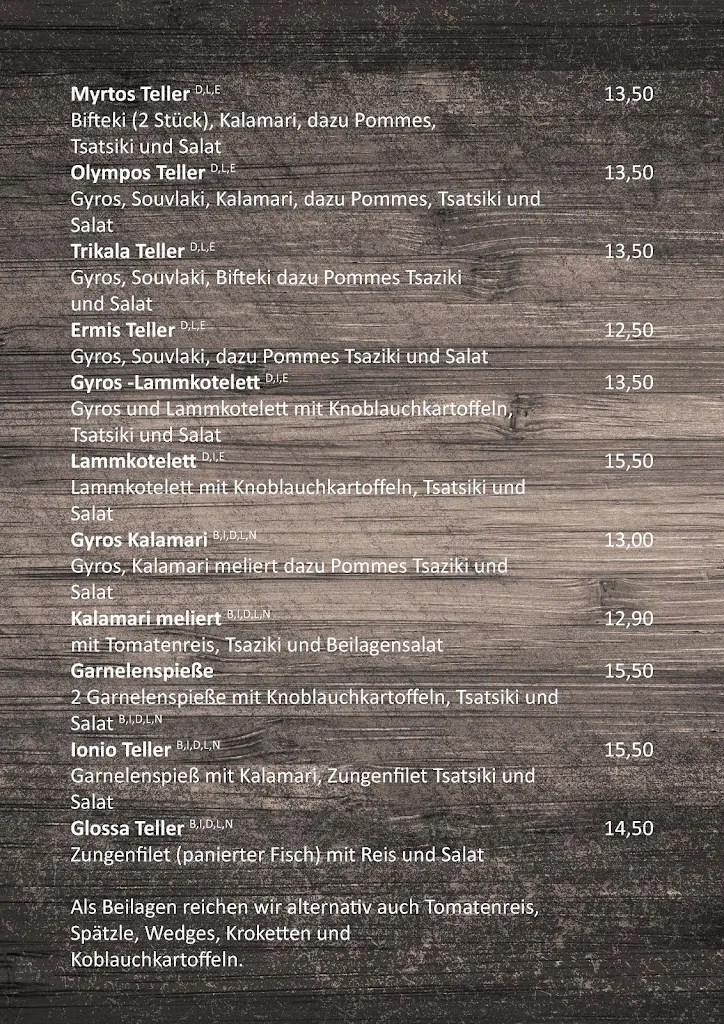 Menu_Sportheim Geldersheim_Geldersheim_image_4