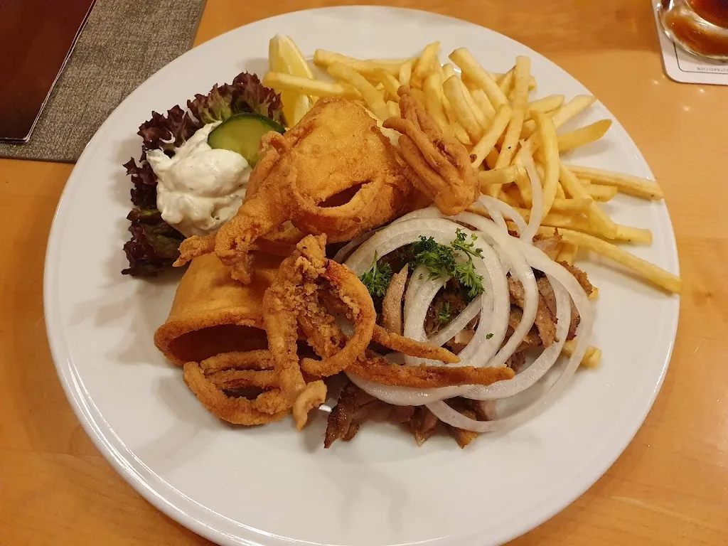 Menu_Sportheim Geldersheim_Geldersheim_image_5