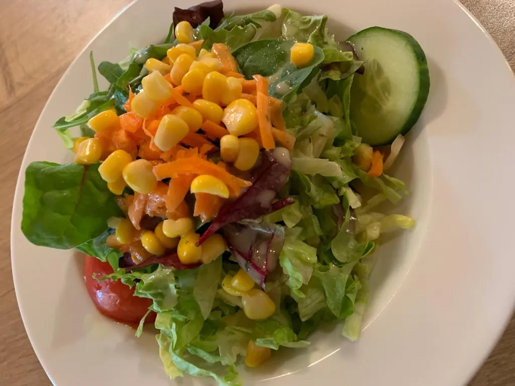 Menu_Sportheim Geldersheim_Geldersheim_image_6