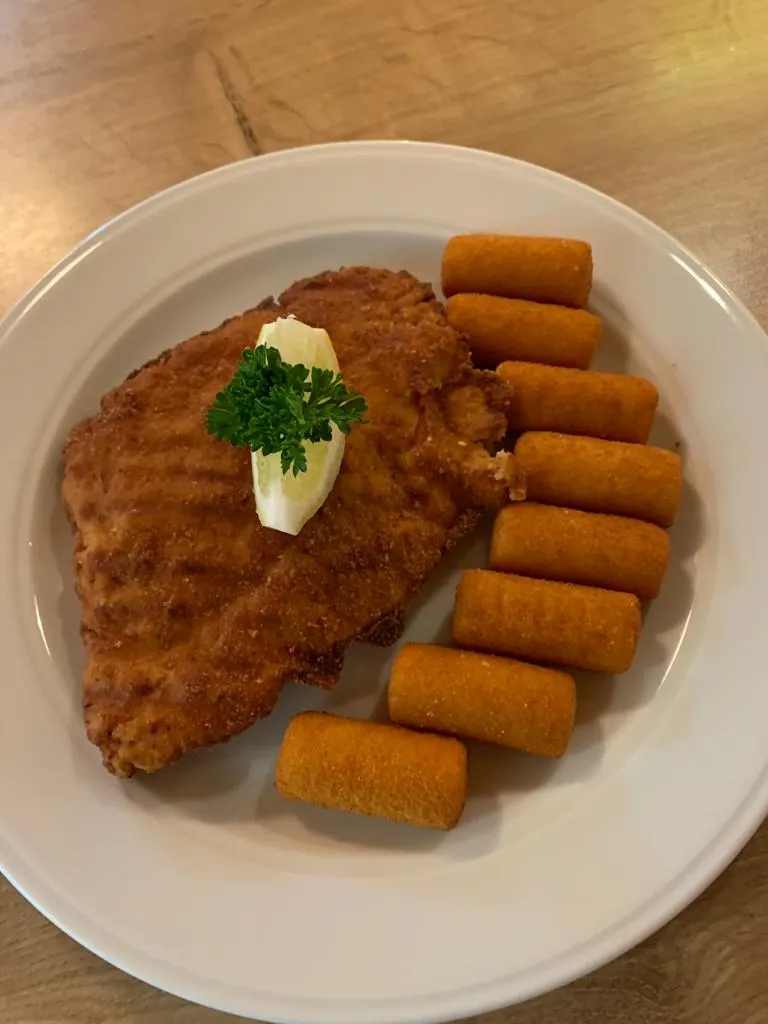 Menu_Sportheim Geldersheim_Geldersheim_image_7