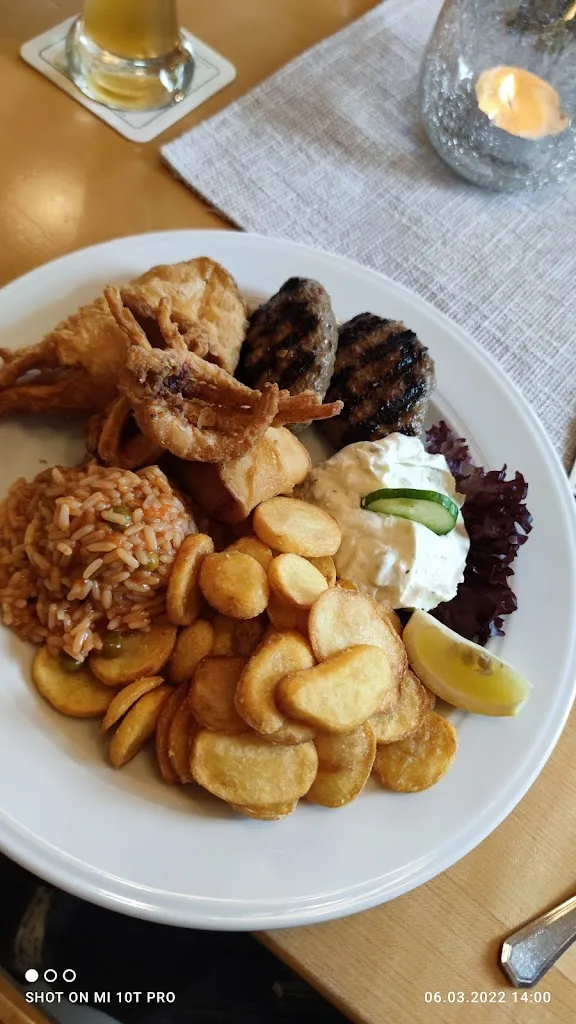 Menu_Sportheim Geldersheim_Geldersheim_image_9