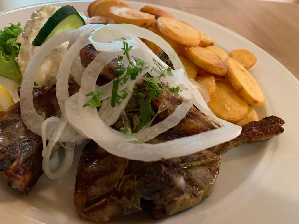 Sportheim Geldersheim_Geldersheim_slider_image_2