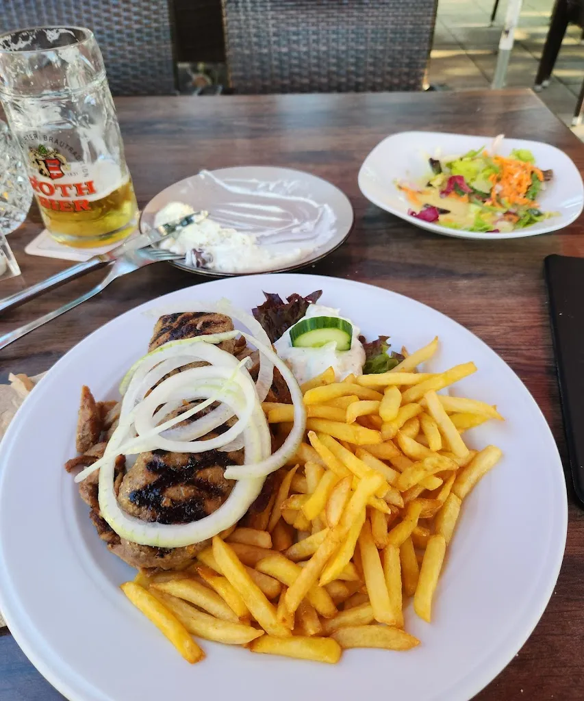 Sportheim Geldersheim_Geldersheim_slider_image_3