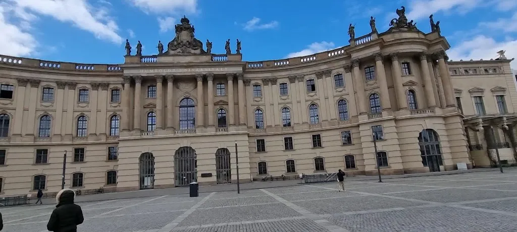 Humboldt University of Berlin_Berlin_slider_image_2
