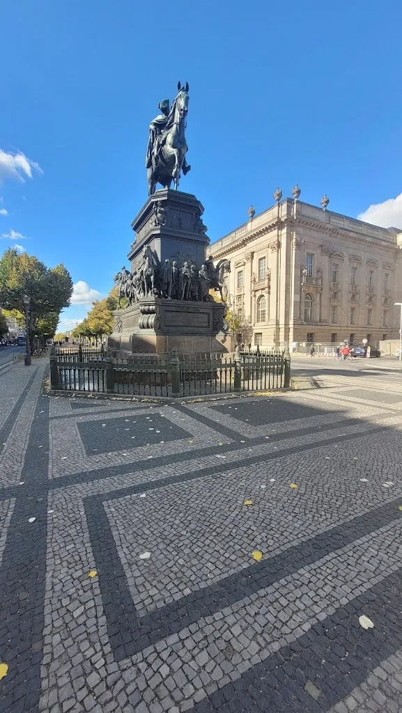 Humboldt University of Berlin_Berlin_slider_image_3