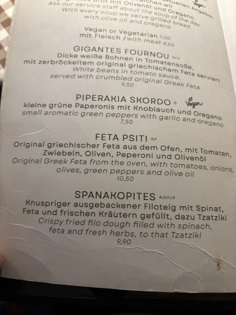 Menu_Taverna Athene_Berlin_image_3