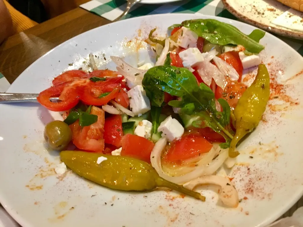 Menu_Taverna Athene_Berlin_image_5