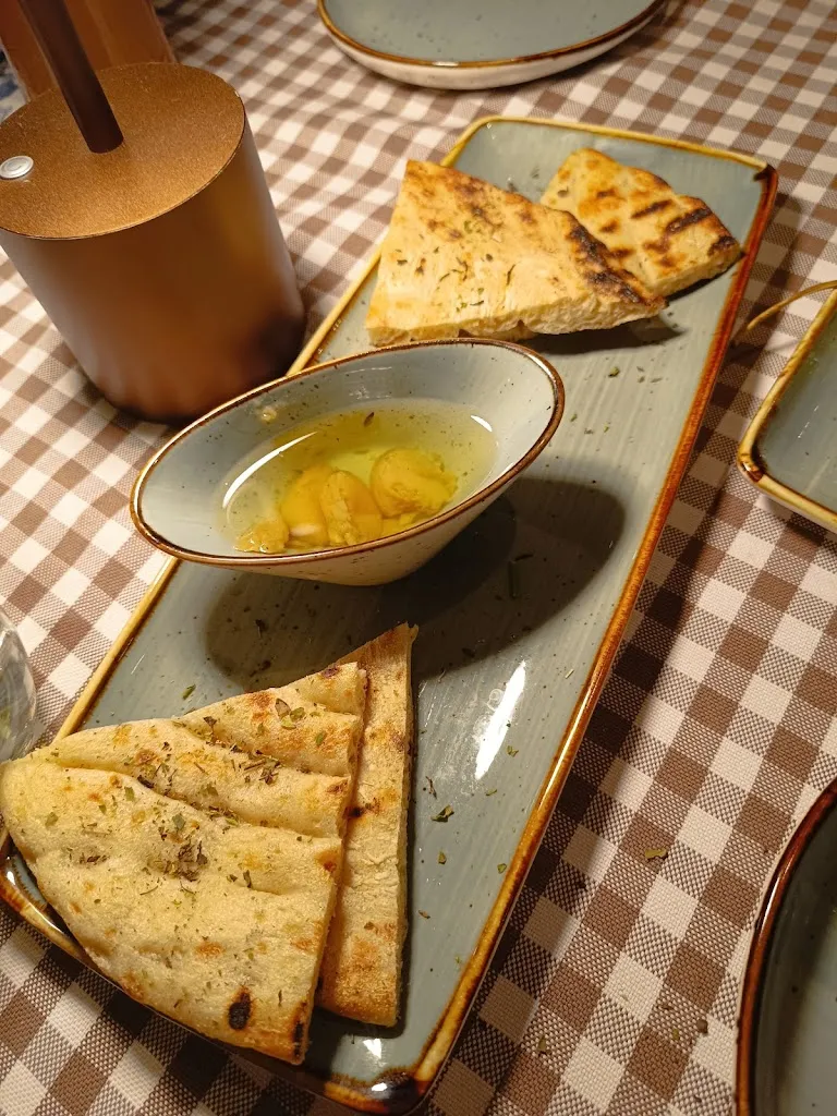 Menu_Taverna Athene_Berlin_image_6