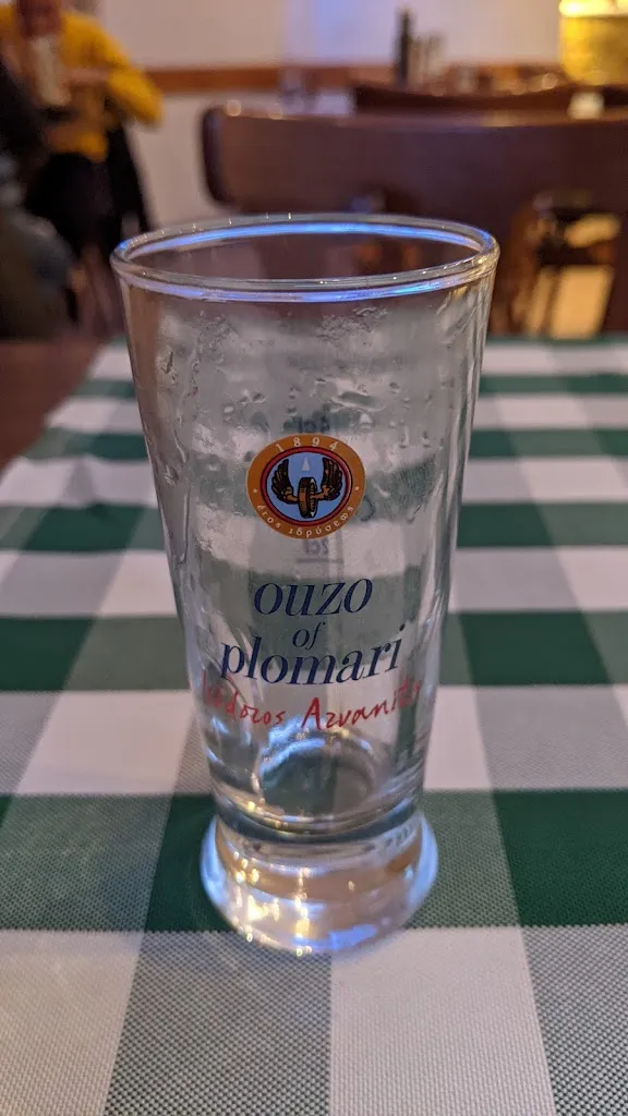 Menu_Taverna Athene_Berlin_image_7