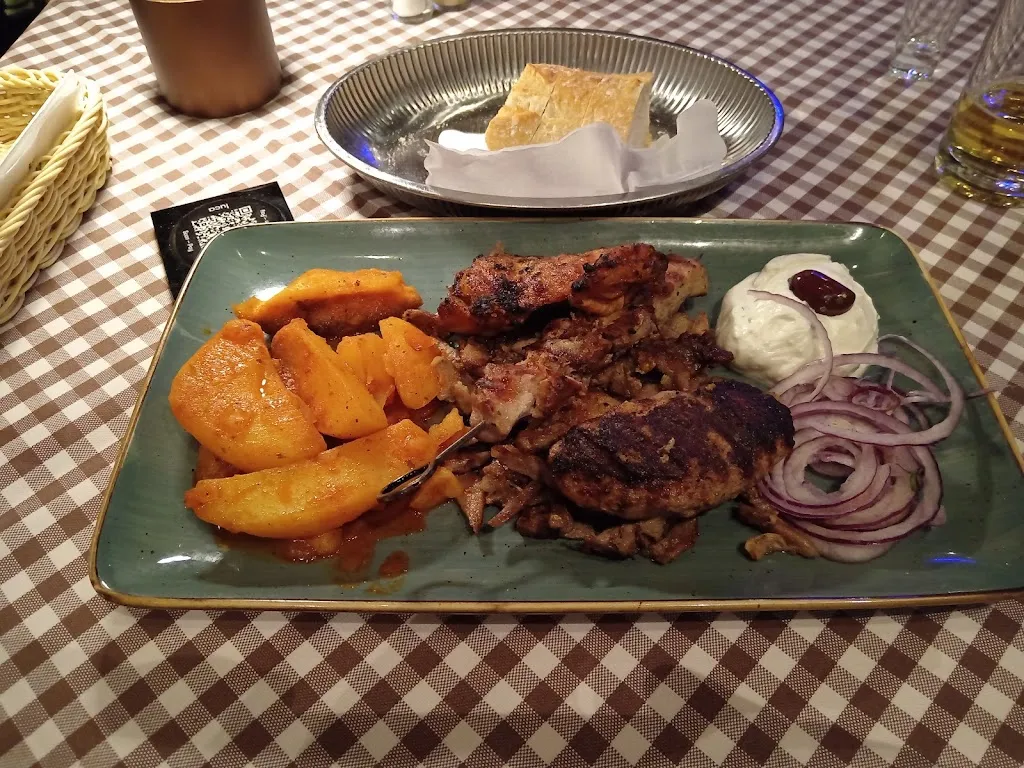 Menu_Taverna Athene_Berlin_image_8