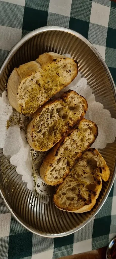 Menu_Taverna Athene_Berlin_image_9