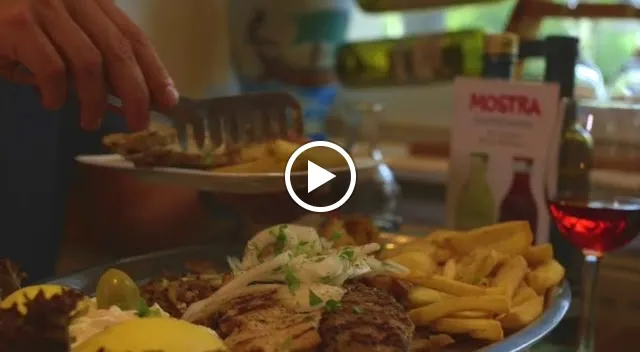 Taverna Athene_Berlin_slider_image_2