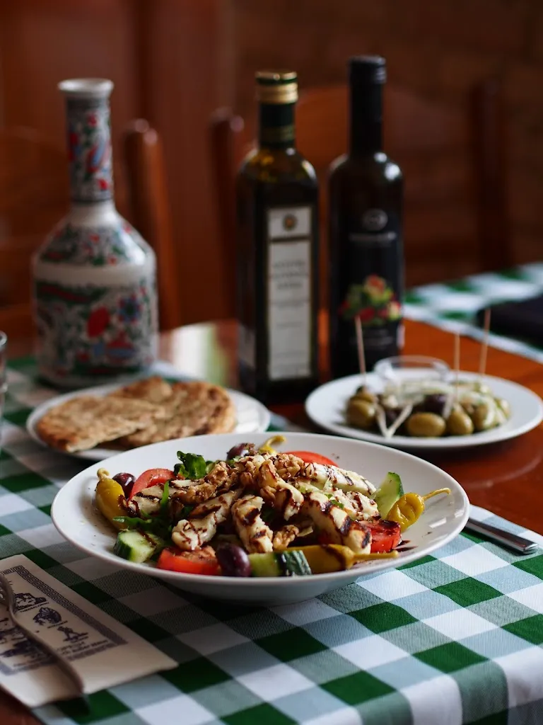 Taverna Athene_Berlin_slider_image_3