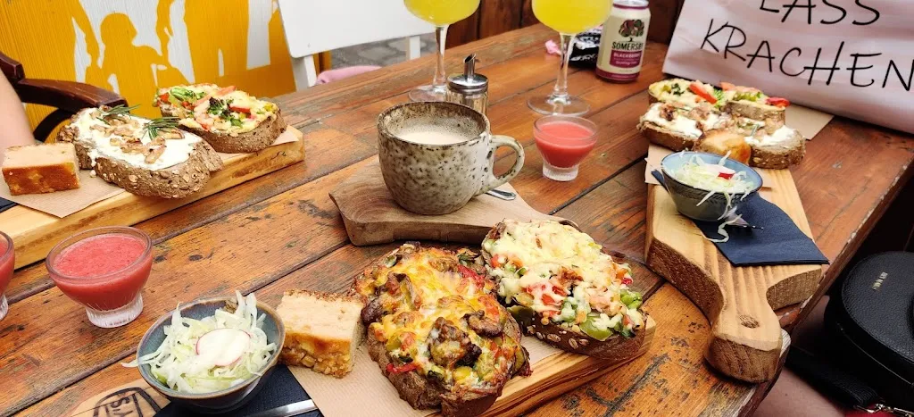 Menu_Huckleberry’s_Bocholt_image_5