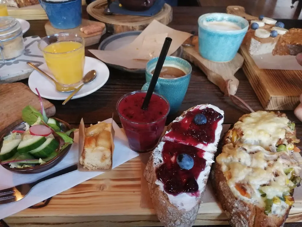 Menu_Huckleberry’s_Bocholt_image_6