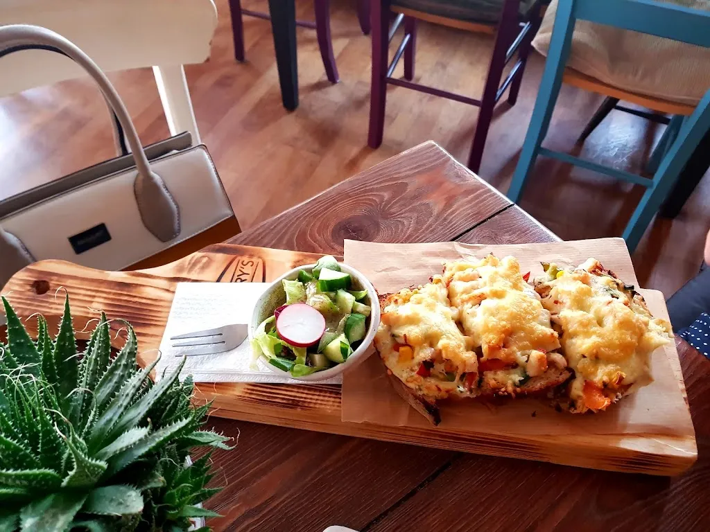 Menu_Huckleberry’s_Bocholt_image_8