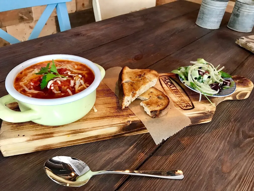 Huckleberry’s_Bocholt_slider_image_2